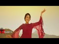 Nani And Thalapathy Vijay Emotional Love Whatsapp Status 50