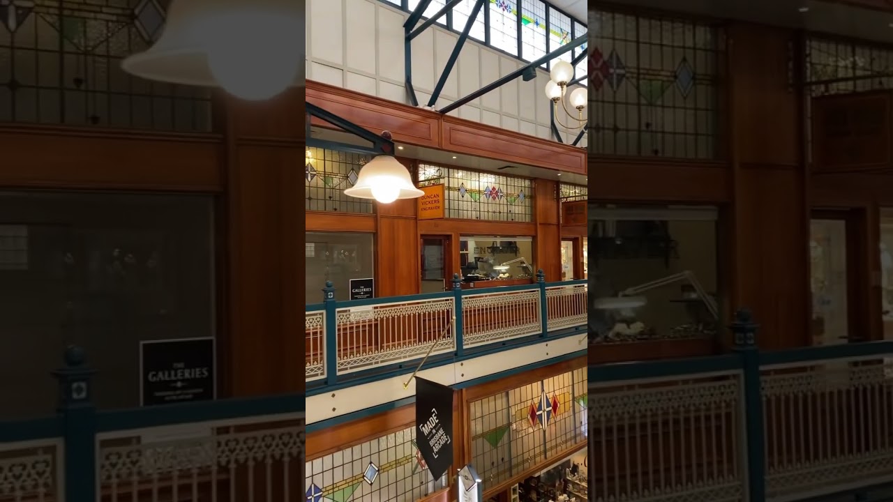 YouTube Short thumbnail