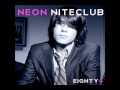 Neon NiteClub - Bad Girl