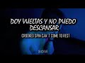 Say yes- Elliot Smith / Lyrics, Sub español.