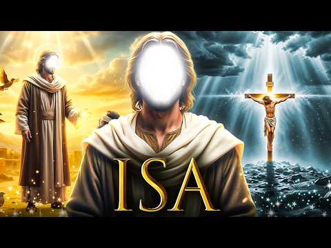 Prophet Isa: The Messiah | Documentary