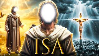 Prophet Isa: The Messiah | Documentary