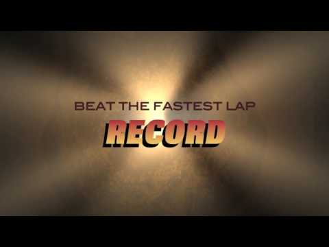 Bus Telolet Racing 3D Video