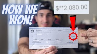 USAA Tried to Pay Us $18.14 How Did We Get $2,080.00? Diminished Value Claim | Full Story + Tips
