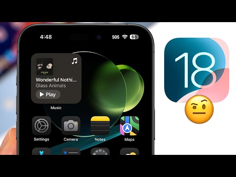 iOS 18 Public Beta, Apple “Stealing Data” for AI, iPhone SE 4 & More! | Apple Weekly