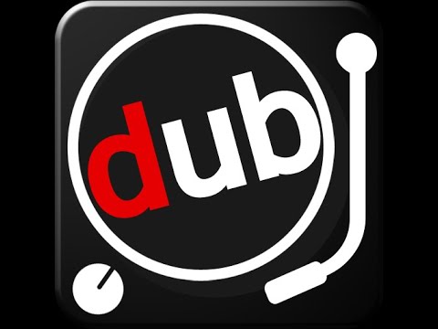 Tetra Hydro K  &  Panda Dub