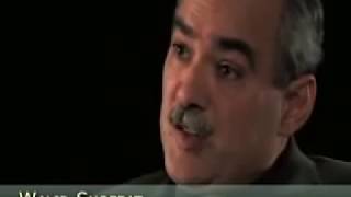 [Documentary] Islam: What the West Needs Know.