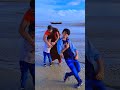 Chori Chori Dil Tera Dancerabhi