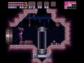 Super Metroid Reimagined V 02 Part 5 Of 5