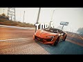 2020 McLaren GT [Add-On | Template] 13