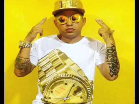 MC BOCO DO BOREL MENINA REBELDE   MÚSICA NOVA