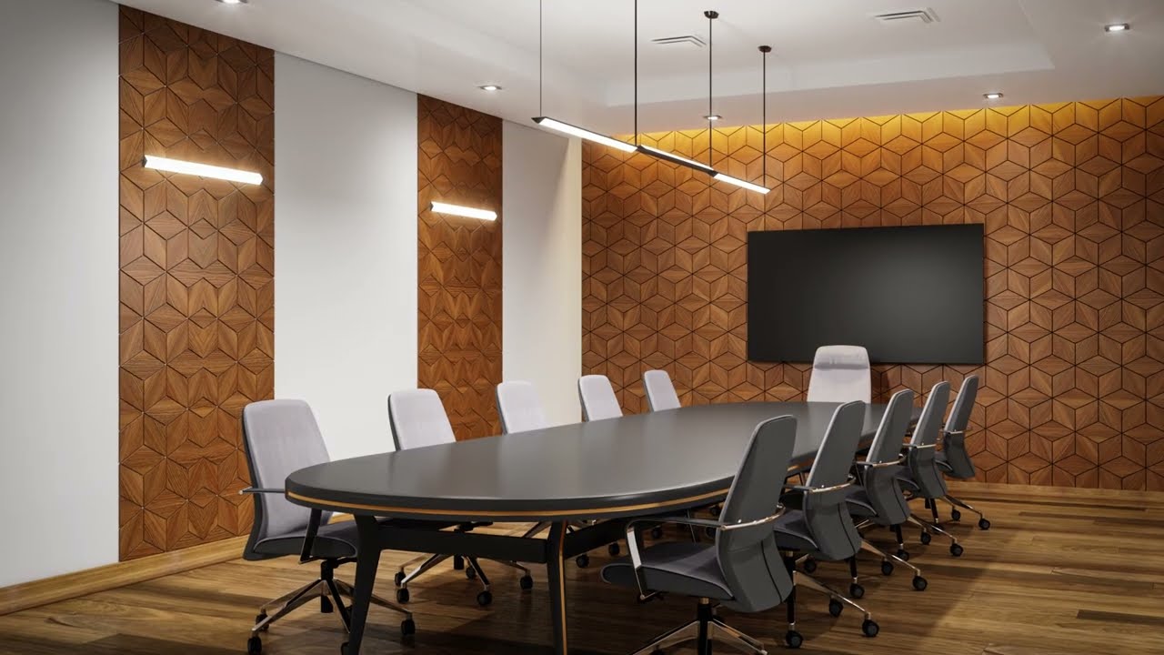 Verbena by Pinnacle Architectural Lighting