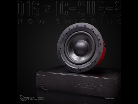 Carátula del video del producto