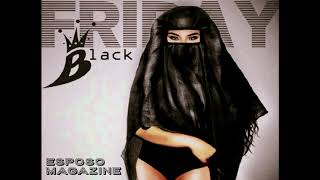 Lil&#39;Kim - Faded ( Feature AutoPlay &amp; Tyler ) (IMVU)