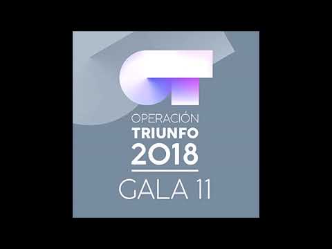 Video thumbnail for Hijos De La Tierra