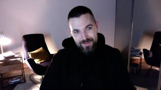 Q&A with Robert Eggers and Gregory Crewdson video