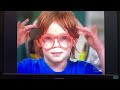 Opening To Sesame Street Learning To Share 2003 DVD