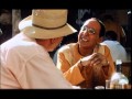 The Lost World Jurassic Park Deleted Scenes