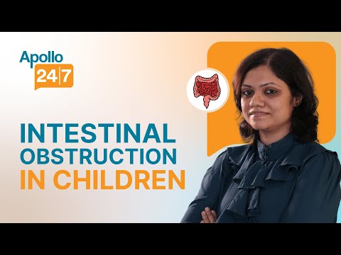 8 Foods to Boost Your Child s Immune System Dr Richa Thukral