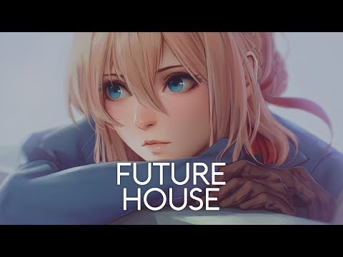 KEVIN FLY & Luc One - Moving On