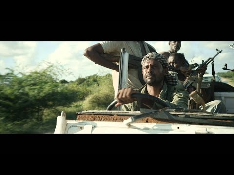 afbeelding Fishing without Nets