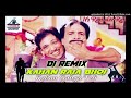 Kahan Raja Bhoj Kahan Gangu Teli Full Song !! Full Mastering Competition Dholki Hard Mix Dj Ravindar