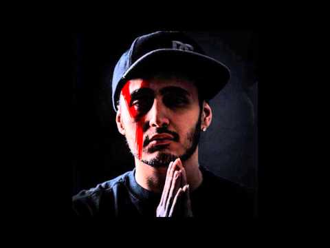 Khalse - shar ba to nadarim (remix by khashah) Ft tyga