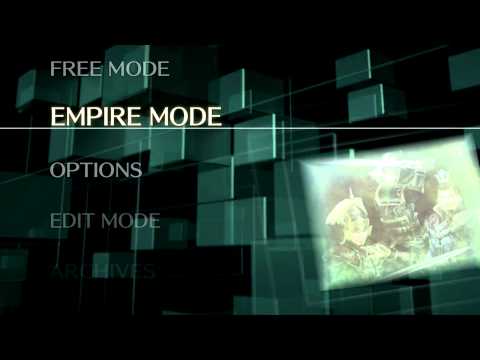 dynasty warriors 5 empires xbox 360 vs ps2