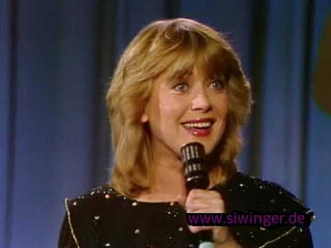 youtube+GetPOT video #bY56YQbKx2I