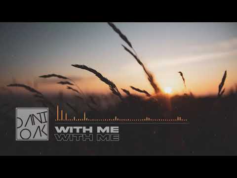 Dani Oak With Me Versão NOÉLIA!!