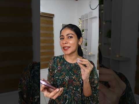 🔥😌ഇനി ഒന്ന് variety അയാലോ😁⁉️ Community queen #nerin #viral #shorts