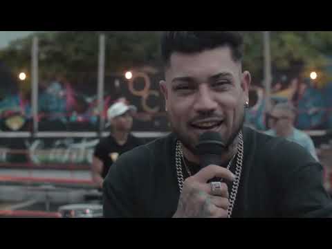 La positiva-enganchados #1 🍀            (Aunque ya no estés aquí)( Acostaita Java ly