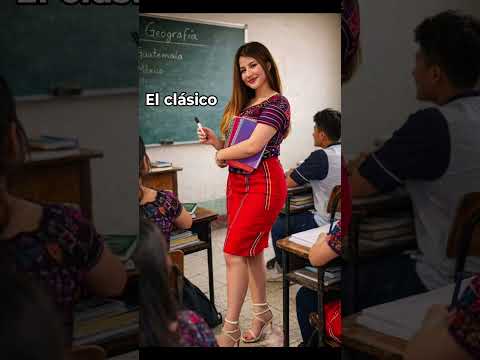 traje y indumentaria de Nebaj Quiche Guatemala para el mundo 🌎