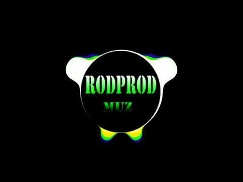 Jay kiD x Alkaline - Fleek _ (simple Ragga 2018)