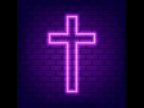 J.A1 x JT SUAVE - Faith (Slowed & Reverb)