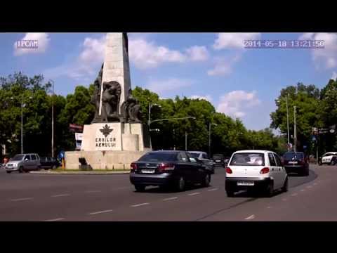 Camera IP Megapixel full HD de exterior Eyecam EC-1206,  2,4Mp - www.1cctv.ro