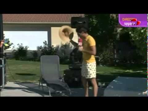 Somos Así 15/07/2011