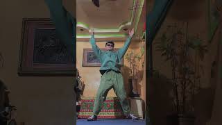 Download lagu [ IKON X LISA (BLACKPINK) ]- CLASSY SAVAGE | DANCE COVER | JL Rondilla #IKON #KINGDOM #CLASSY_SAVAGE mp3