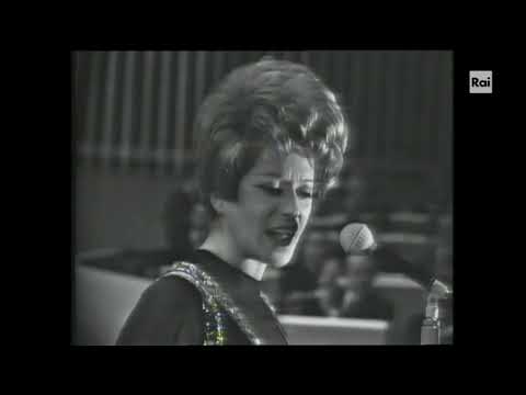 Stagione - Miranda Martino