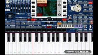 Download lagu SET KERONCONG-KOYO LANGIT AMBI BUMI KERONCONG VERSION KARAOKE ORG17/18/19 ANDROID SKIN PA800 NEW2019 mp3 Download lagu SET KERONCONG-KOYO LANGIT AMBI BUMI KERONCONG VERSION KARAOKE ORG17/18/19 ANDROID SKIN PA800 NEW2019 mp3