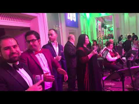 Florence Band - Amanor