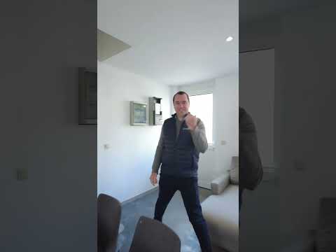 Vidéo
