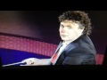 Ringling Bros And Barnum Bailey David Larible Opera Gag