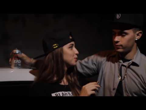 Apóstoles del Rap Feat Yoshi Parayal y Chico Cruz   Dicen Que Son Calle Video Oficial