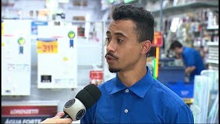 Miniatura do vídeo