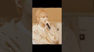 Download lagu Angelic Voice Renjun Chenle 🦊🐬❤️💚 #renjun #chenle #nctdream #nct mp3