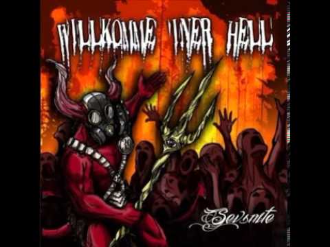 Sevsnite ft. Amos - Was Was (Prod. Clifftop Vandalz)