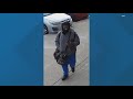 Indianapolis Mother Pleads For Help Finding Missing 16 Year Old Son