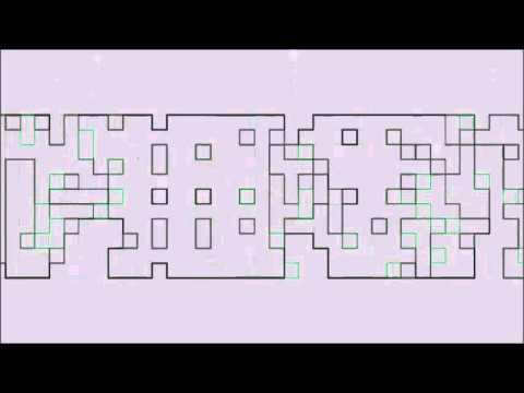 K- POP.  PDI.    드라마,영화ost   5    Love is Love