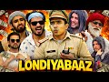 LONDIYABAAZ Round2Hell New Video R2H Nazim Waseem Jain New Video R2H Round2hell